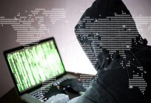 پلیس فتا هشدار داد: پیش از واریز، تماس بگیرید / فریب پیام‌های فوری از آشنایان را نخورید