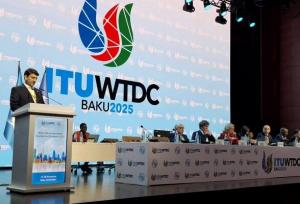 وزیر ارتباطات: پایداری توسعه دیجیتال ایران زیر فشار جنگ و تحریم