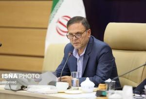 استاندار زنجان: تسریع در اجرای برنامه‌ها و عدالت اجتماعی اولویت ماست