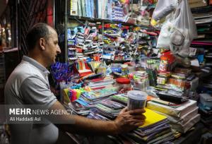 بازار چهارمحال و بختیاری زیر ذره‌بین بازرسان