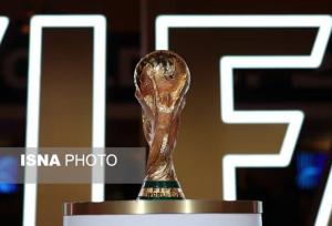 کدام ایرانی رکورددار بازی در جام جهانی است؟