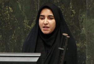 فلاحی:رسمی شدن مرزهای چنگوله و هلاله شمالی ایلام دردستور کار قرار دارد