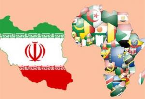 ۳۰ کشور آفریقایی در راه ایران برای توسعه همکاری 