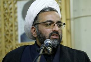 عضو مجلس خبرگان: ۹ دی تضمین‌کننده جمهوریت نظام است