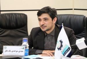 اسناد عادی مشمول مالیات نمی شوند
