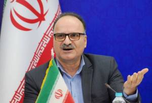 کسب و کارهای گیلان امسال بیش از ۳۱ هزار مجوز گرفتند