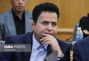 «شورای گفت‌وگو» نقش مؤثری در ارتباط بین دولت و بخش خصوصی داشته است