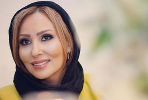 پنج ستاره زن ایرانی که خیلی زود خاموش شدند