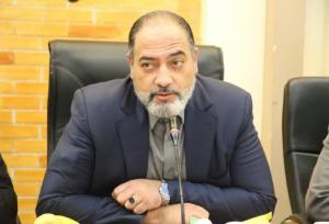 شورای دانش آموزی در تربیت نسل آینده نقش مهمی دارد