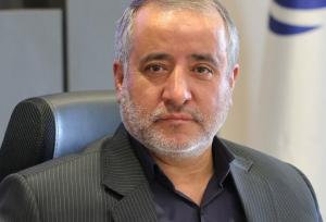 آماده‌سازی کامل خراسان جنوبی برای زمستان؛ نقاط حادثه‌خیز بررسی شود