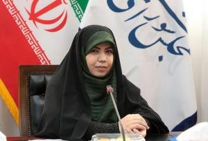 برنامه جهاددانشگاهی برای حل علمی بحران آب؛ دستاوردهای اصلاح نژاد دام