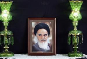 بیانیه شورای هماهنگی تبلیغات اسلامی کرمان برای سالگردارتحال امام خمینی