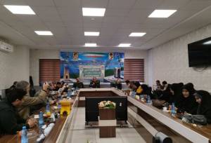 فرماندە سپاە کردستان: دهه فجر فرصت مغتنمی برای ایجاد شور و نشاط اجتماعی است