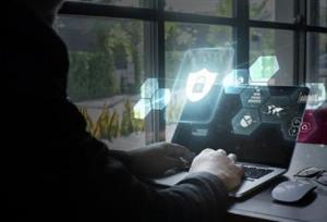 افزایش ۵۰ درصدی صدور مجوز فعالیت در صنعت افتا