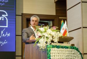 استاندارد، کلید ارتقای تولید و صادرات چهارمحال و بختیاری