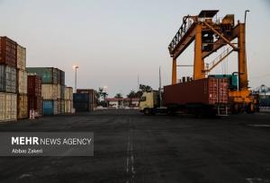گمرک: کالا تنها با ثبت سفارش معتبر ترخیص می‌شود