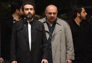 بازیگر مشهور گاندو: با خودم ازدواج کرده‌ام!