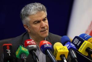 درمان بیماران مزمن در جنگ متوقف نشد/توزیع داروهای حیاتی در شهرهای مسافرپذیر