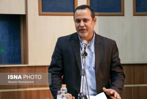 اعطای جایزه «معین‌التجار» به همت استانداری بوشهر