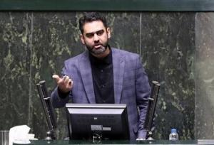 انتقاد تند ثابتی از اطلاعات سپاه و قوه‌ قضاییه
