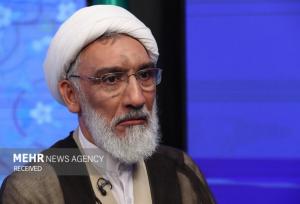 پورمحمدی: قهرمانان ما دشمن را به‌ خوبی شناختند