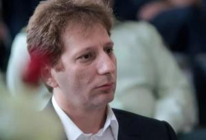 توضیحات دوباره سخنگوی قوه قضائیه درباره بدهی بانک زنجانی