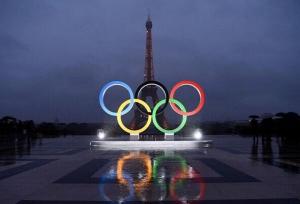 المپیک ۲۰۲۰ توکیو تا المپیک پاریس ۲۰۲۴/ حسرت تنها سهم همدان شد