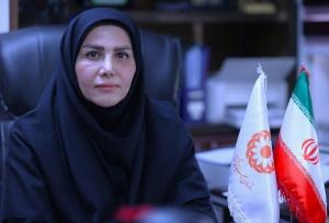 ساخت حدود ۱۴ هزار مسکن برای مددجویان بهزیستی در سال گذشته