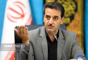 مسیر تازه برای اقتصاد مرکز ایران؛ آزادراه یزد - نطنز - سیرجان نهایی شد