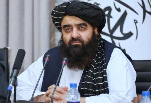 متقی: تحقیقات جدی درباره حوادث مرزی با تاجیکستان آغاز شد