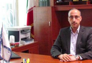 برگزاری ۱۸ رویداد علمی آموزشی در دانشکده مرتع و آبخیزداری گرگان