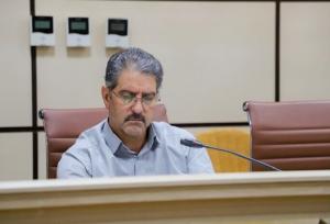 جذب دانشجوی نوبت دوم در دانشگاه ملی مهارت متوقف شد