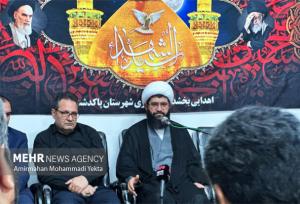 اگر قرار بر قطعی برق است باید عادلانه باشد