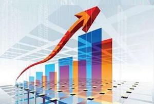 تمرکززداییِ حساب‌شده؛ شرط موفقیت ستادهای توسعه منطقه‌ای