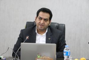 اختتامیه استانی رویداد ملی کانون یاران در سمنان برگزار شد