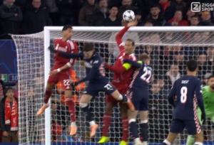 ستاره لیورپول یاد مهدی شیری را برای پرسپولیسی‌ها زنده کرد!