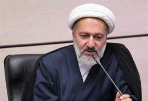 ترور علما و دانشمندان به دلیل ترس دشمن از همراهی و علم و دین است