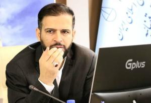 اخذ وجه بابت پیش‌نویس قرارداد توسط مشاوران املاک تخلف است