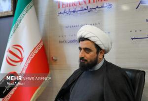 راز تعادل در زندگی مدرن؛ معنویت چگونه بحران‌ها را کنترل می‌کند؟