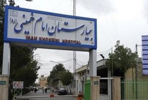 آخرین جزئیات از روند ایمن‌سازی بیمارستان‌های پایتخت