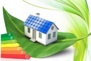 غلبه بر بحران ناترازی انرژی با مشارکت مردم و گسترش زیرساخت‌ها