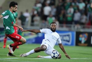 نازون هیچی نداره، جمله‌ای که جنجالی شد!