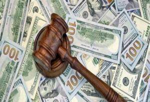 واکنش بانک مرکزی به عدم پرداخت بدهی ۲۰۰ میلیون دلاری بعد از  ۹ سال