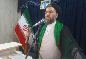 دشمن با جنگ اقتصادی و روانی به دنبال ضربه زدن است