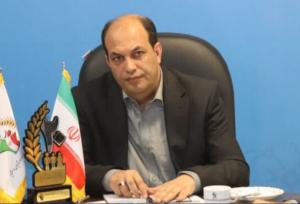 آغاز پرداخت تسهیلات به مستمری‌بگیران صندوق بیمه اجتماعی کشاورزان، روستاییان و عشایر آذربایجان‌ شرقی