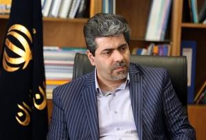 ۵۲ سالگی میانگین سن بازنشستگی در کشور/ جزئیات پرداخت وام ضروری بازنشستگان