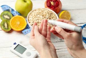 معکوس کردن روند پیش‌دیابت، کلید محافظت از سلامت قلب است