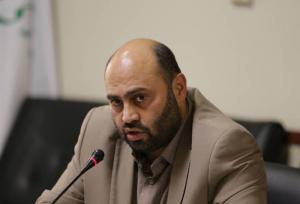 مشارکت ۳۵۰۰ نفر در تأمین پاکیزگی جشن عید غدیر تهران
