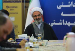 «نیازسنجی دقیق نیازمندان» اولویت دستگاه‌های حمایتی استان سمنان باشد