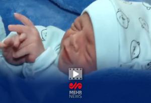 هدیه ۷۰ میلیونی به نوزادان از شایعه تا واقعیت